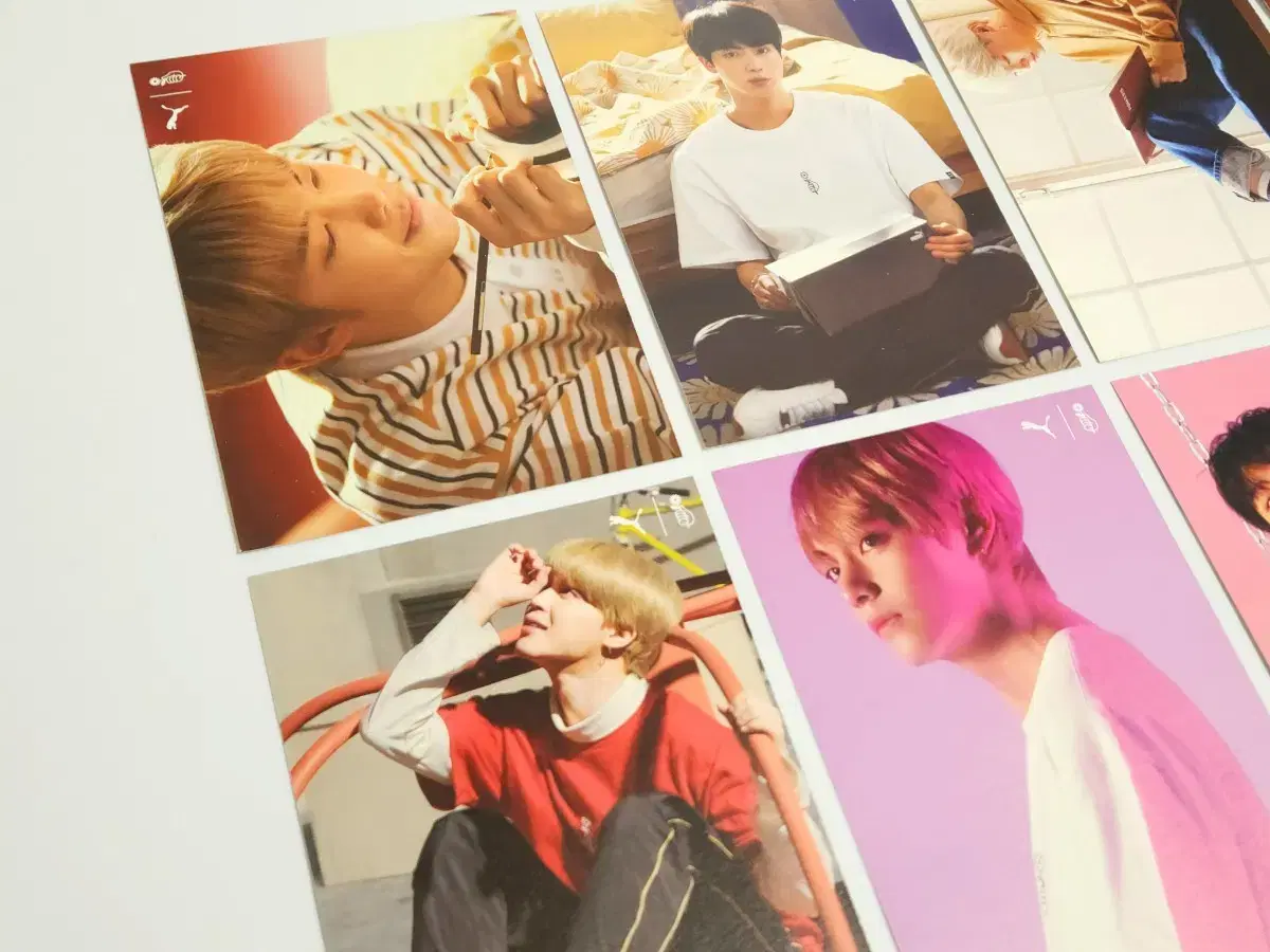 thumbnail-4
